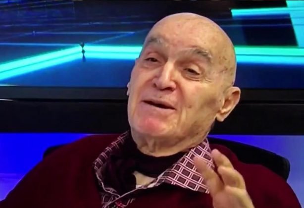 GALATASARAY YA BATACAK YA ESKİ GÜNLERE DÖNECEK