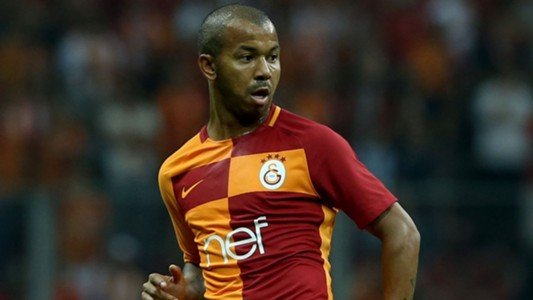 'Galatasaray'a 2. Mariano geliyor! Transferde sürpriz