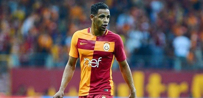 Galatasaray’a Fernando şoku! Sakatlığı uzadı mı?