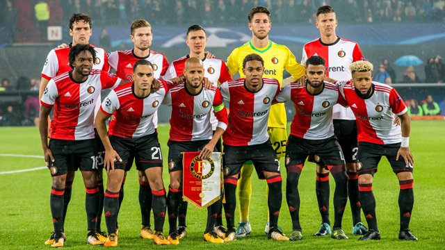 Galatasaray'a Hollanda'dan sürpriz 2 transfer geliyor