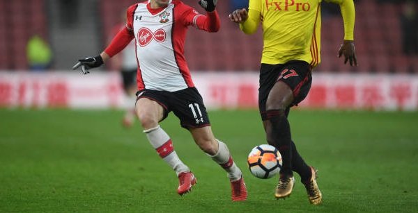 'Galatasaray'a İtalyan golcü! Sol bek geliyor derken...