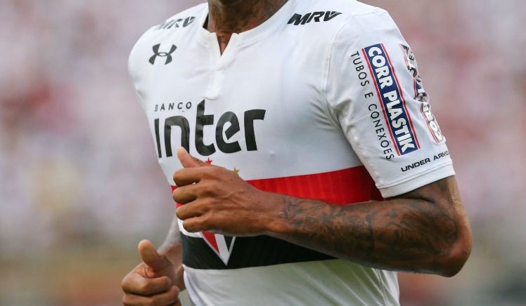 Galatasaray'a yazıldı, annesi transferi doğruladı!