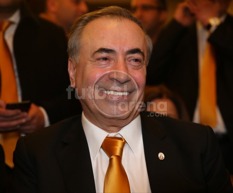 Galatasaray'da beklenen karar, 3 isim devrede! Mustafa Cengiz'in ilk icraatı