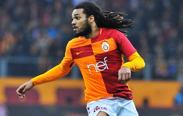 Galatasaray'da dev transfer için Denayer devreye girdi