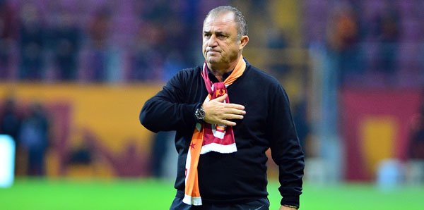 Galatasaray'da Fatih Terim devrimi! Tam 6 futbolcu...