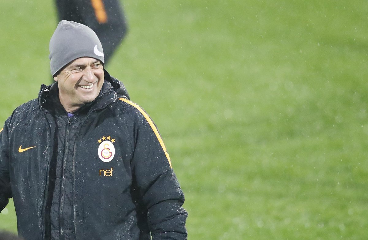 'Galatasaray'da İmparator kanunları! Bakın ne yapılacak?
