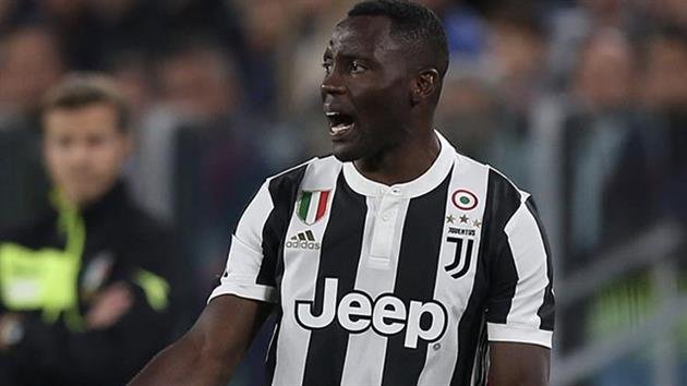 'Galatasaray'da sol bek krizi bitiyor! Asamoah olmazsa gelecek isim...