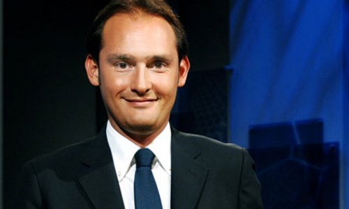 'Galatasaray'da transfer için süre kalmadı! Di Marzio paylaştı