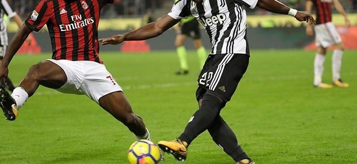 'Galatasaray'dan 12 milyon Euro'luk yıldıza kiralama teklifi