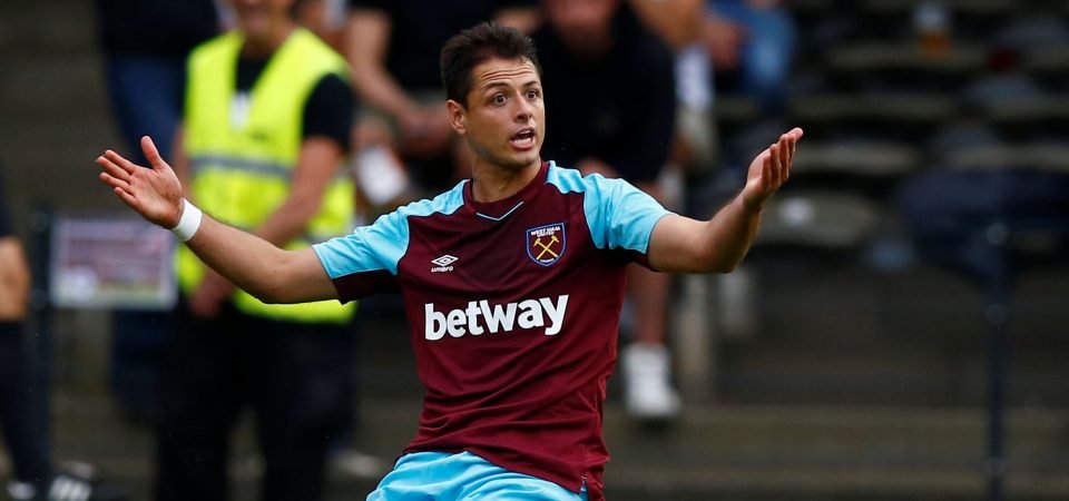 Flaş! Beşiktaş'a 'Süper' rakip! Tam son anda...