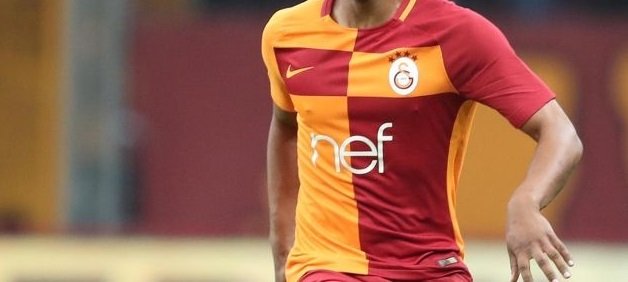 'Galatasaray'dan Sivasspor'a transfer! Anlaşma sağlandı