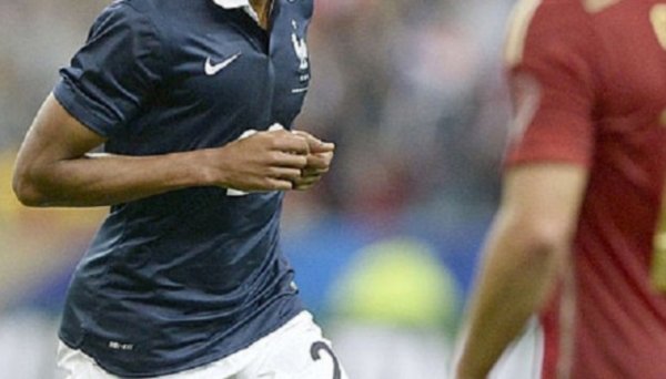 'Galatasaray'dan sürpriz atak! Fransız golcü sıcak bakıyor