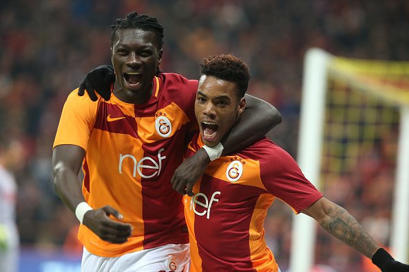 'Galatasaray'ı bekleyen FIFA tehlikesi!