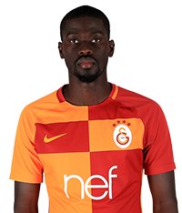 Badou Ndiaye