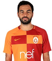 Selçuk İnan