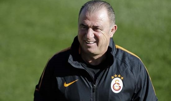 'Galatasaray'ın sol bekindeki asıl isim! Terim büyük oynuyor