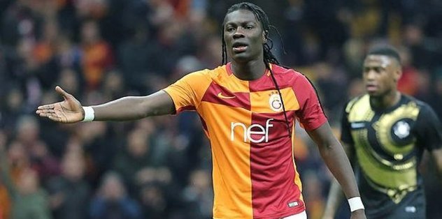 Galibiyetleri devam ettirmek çok önemli