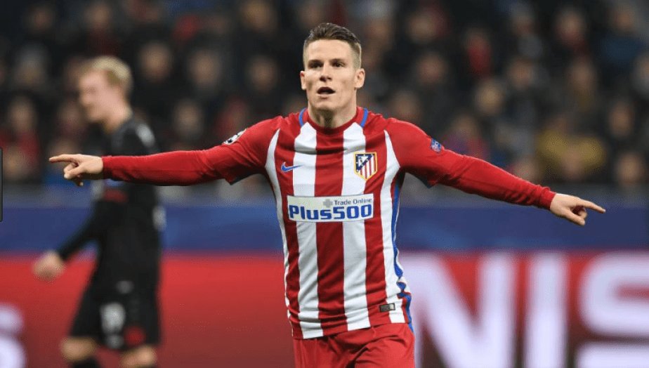Gameiro