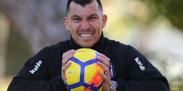 Gerçek Pitbull benim