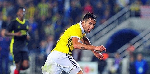 ’Geri dön İsla’