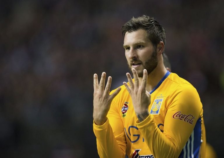GIGNAC OLUMLU YANIT VERMESE DE...