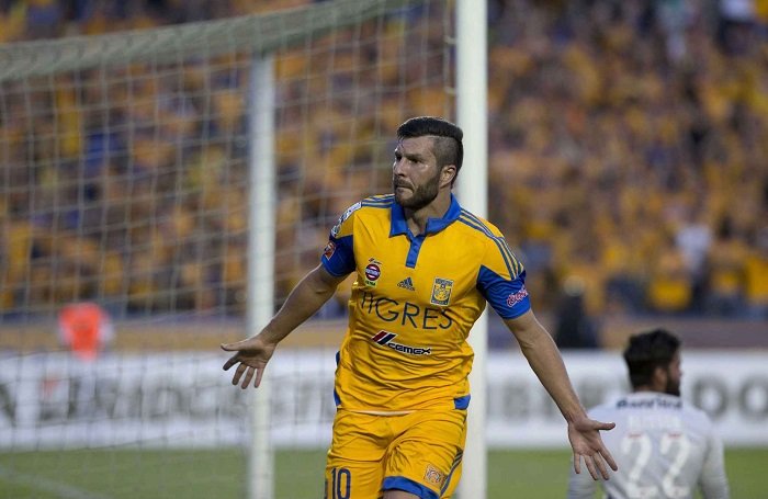 GIGNAC OLUMLU YANIT VERMESE DE...