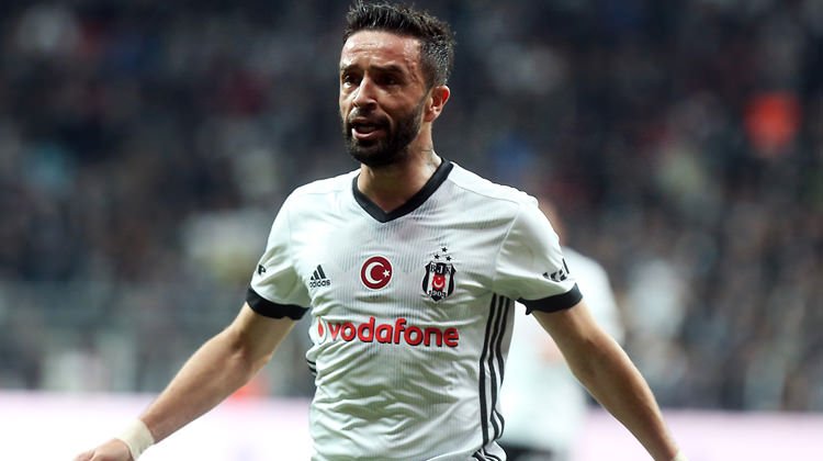 Gökhan Gönül
