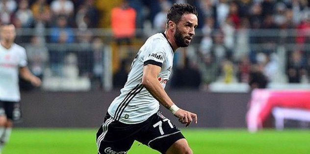 Gökhan: Hoca cehennemi...