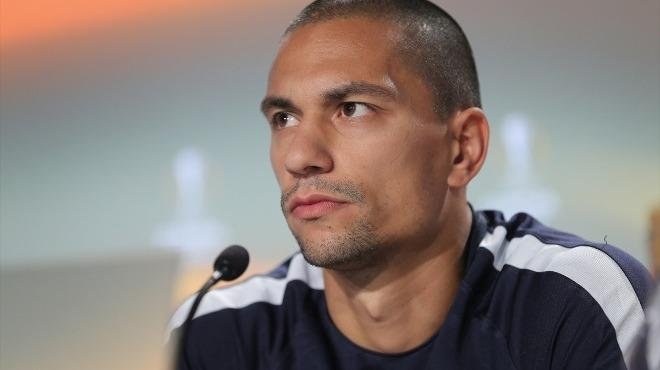 'Gökhan İnler, Beşiktaş'ın transferine aracı oluyor