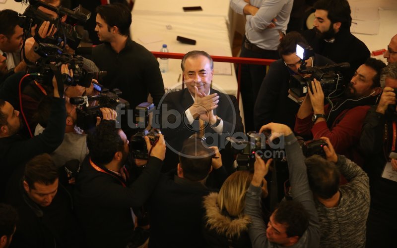 GÜZELAYDIN GÖREVDEN ALINIYOR