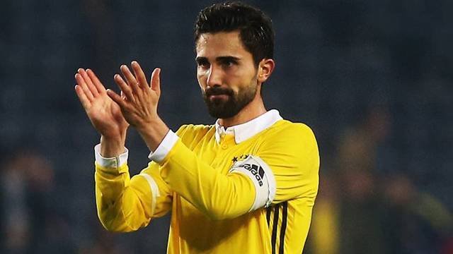 Hasan Ali