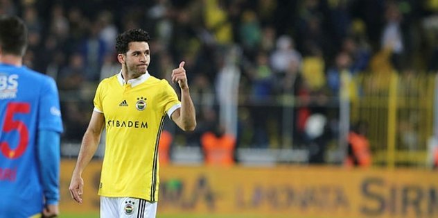 Hasan Ali ve İsmail sınırda