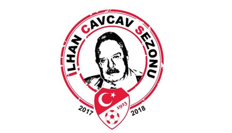 İddaa'dan sürpriz şampiyonluk oranları! Beşiktaş