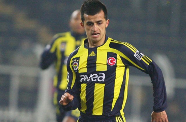 İlhan Parlak