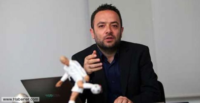İLK 11’DEKİ GRİ ADAMLAR