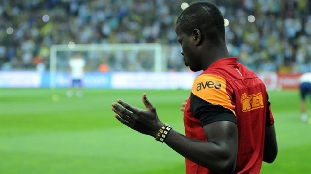 İLK AÇIKLAMA GELDİ