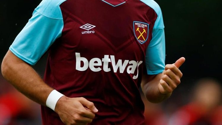 İngiliz ESPN duyurdu! Beşiktaş'ın golcü transferinde sıcak gelişme