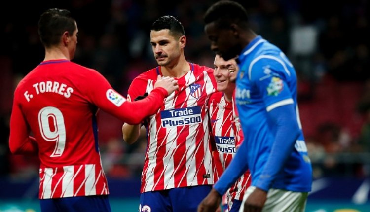 'İngilizler duyurdu! Fenerbahçe transferi bitirebilir