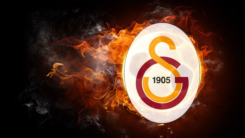 İngilizler, Galatasaray'ın kapısına dayandı! Transfer teklifi