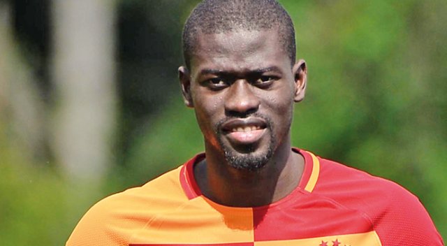 'İngilizler'den Ndiaye için flaş transfer iddiası