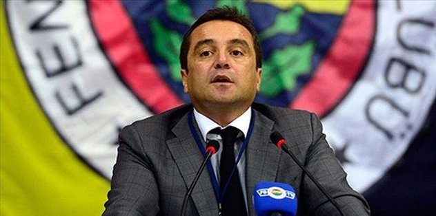 ’Islık’çıları engelleyin