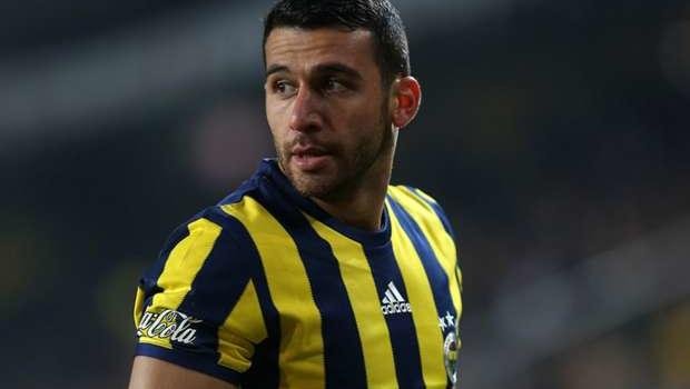 İsmail