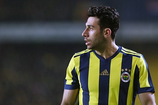 İsmail