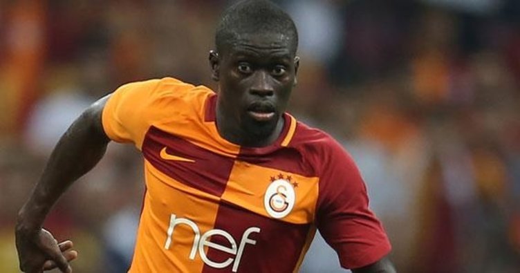 'İşte Galatasaray'da Ndiaye olayının perde arkası