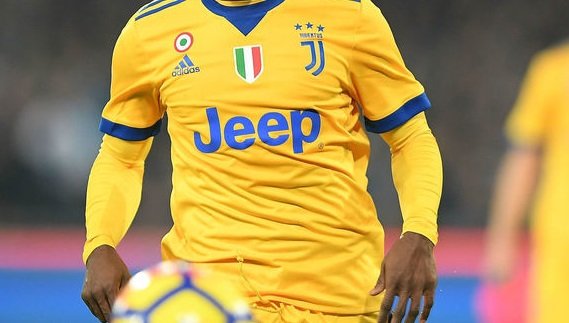 İşte Galatasaray'ın sol bek transferindeki adayları