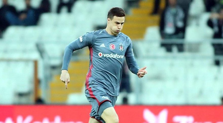 İŞTE KAP AÇIKLAMASI