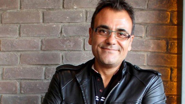 İşte Mesut Yar’ın köşesindeki açıklama; 