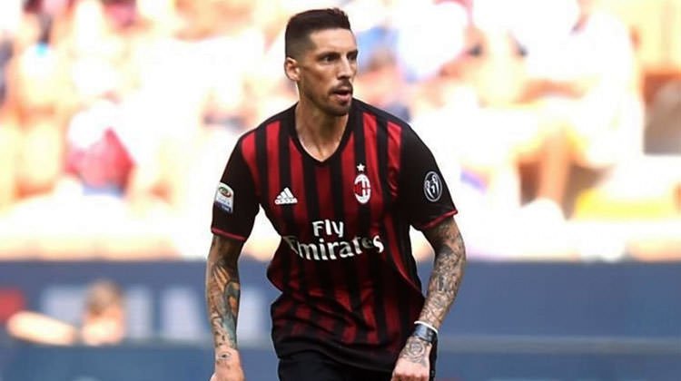 Jose SOSA  7,5 Milyon Euro