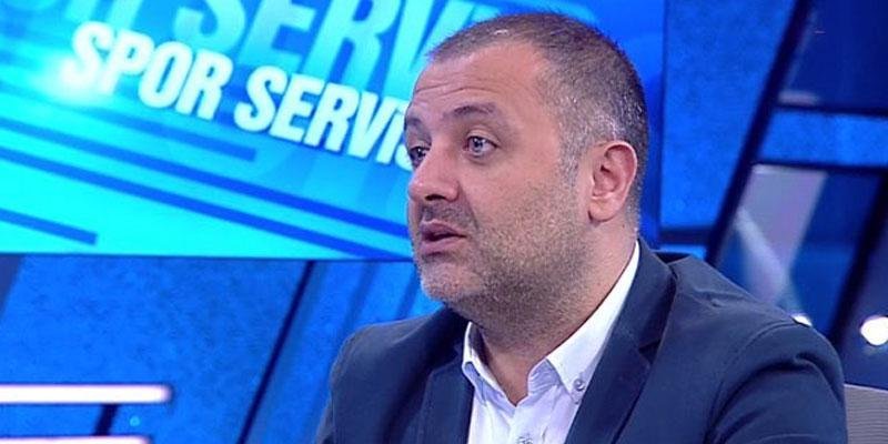 KADROYA GİREBİLİR Mİ?