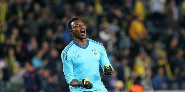Kameni